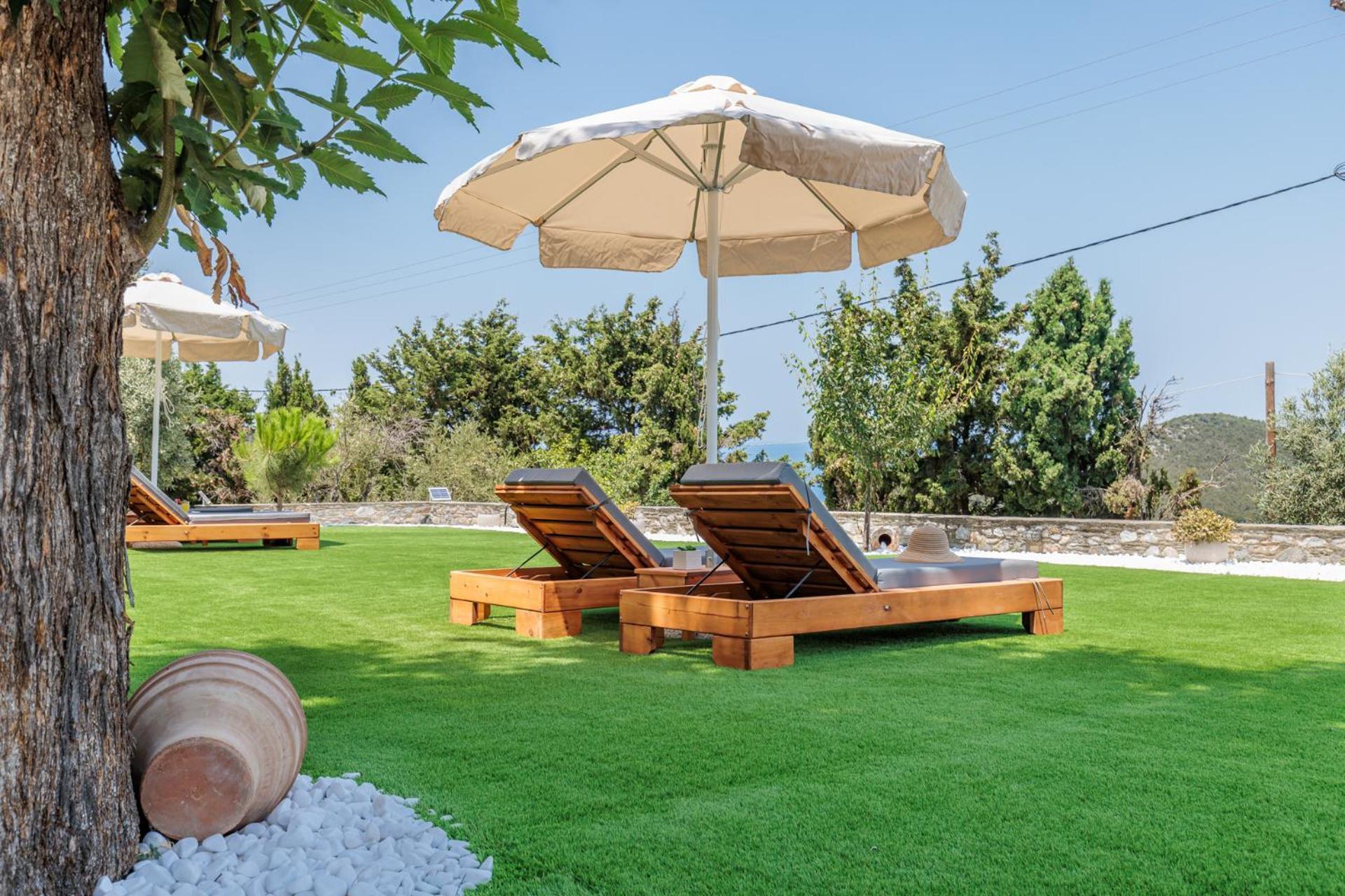 Anemi Studios Skopelos Exterior foto